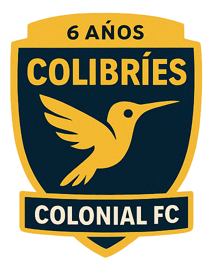 colibries