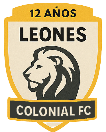 Leones