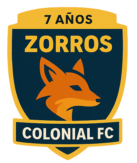 Zorros